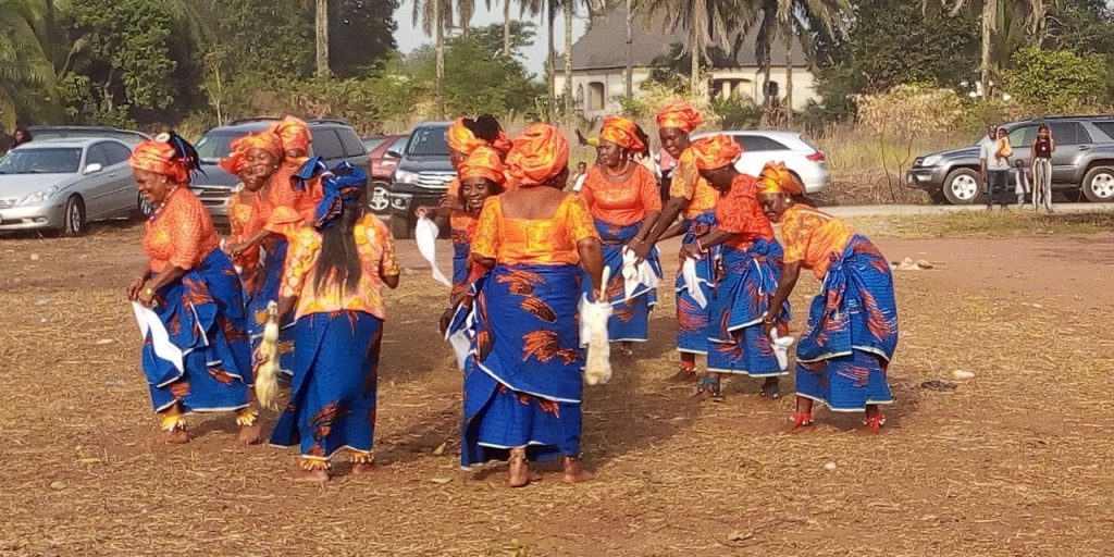 Culture & Tourism Directorate